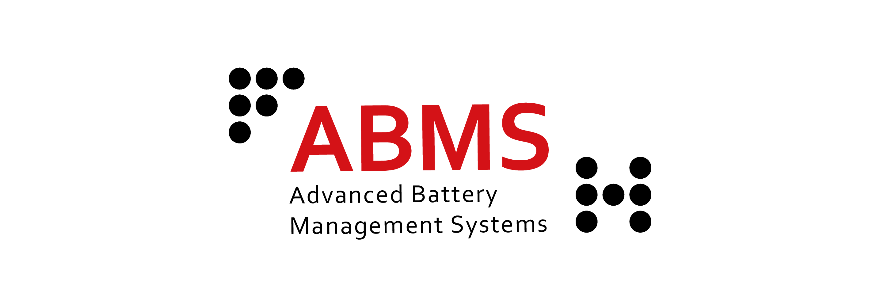 Advanced Battery Management Systems