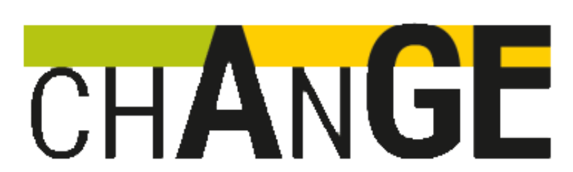 chAnGE-Logo just Text.