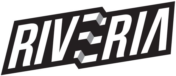 International Riveria Logo