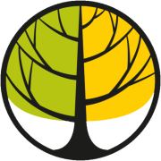 cropped-cropped-chAnGE-Logo_no-background-1.png