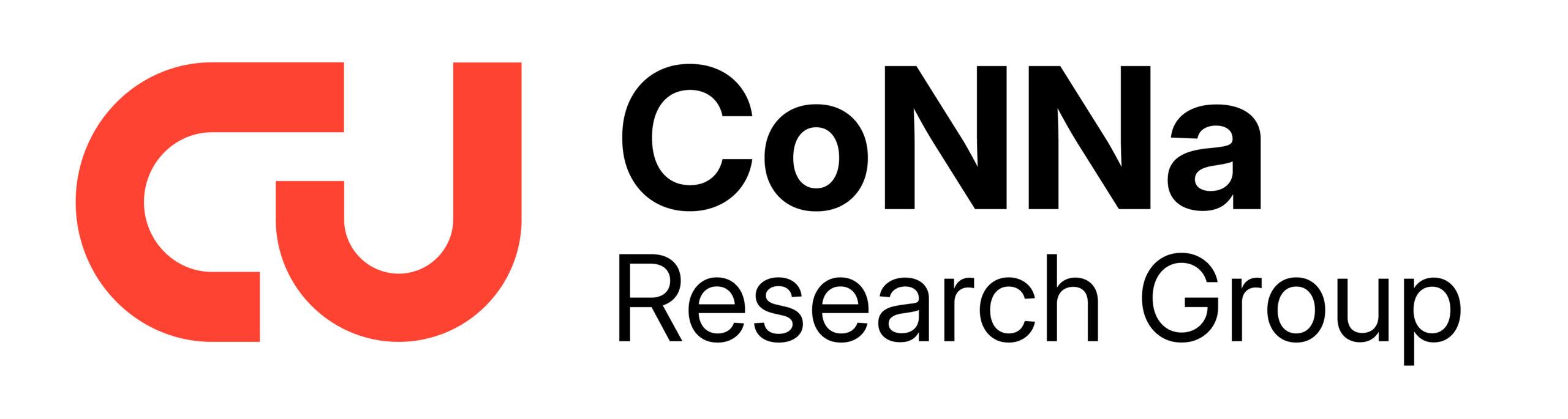 CoNNa