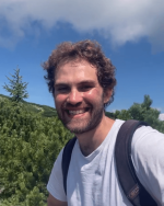Evan