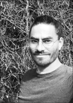 Stefan Foto