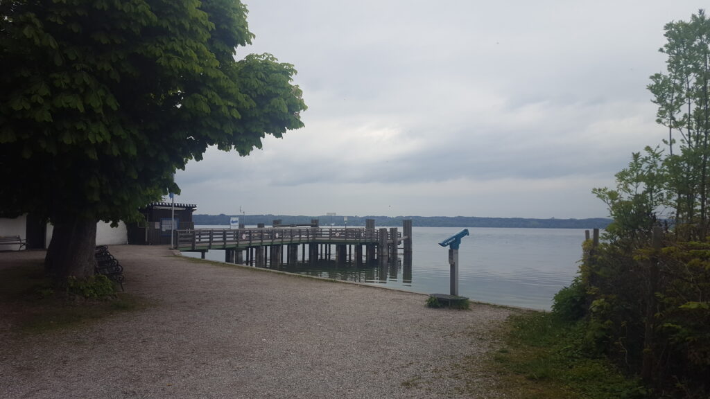 20190515_183446