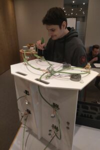 IMG_20200310_1214005