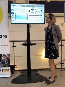 IMG_2226