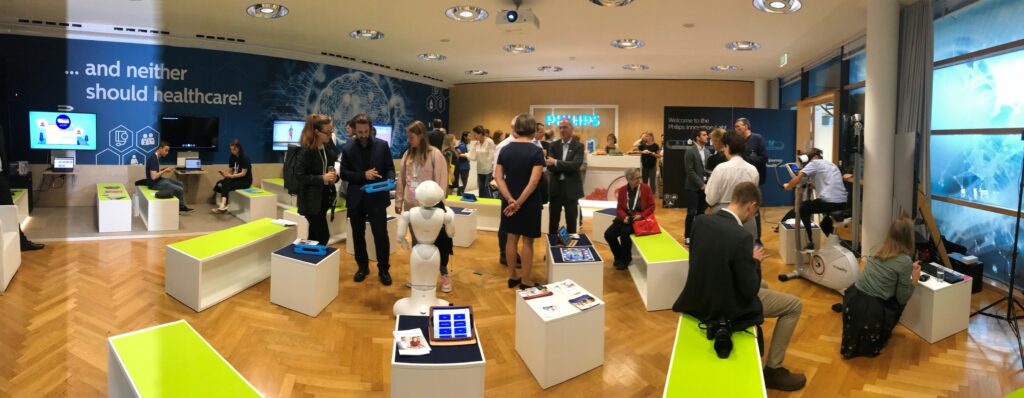 alpbach_exhibition