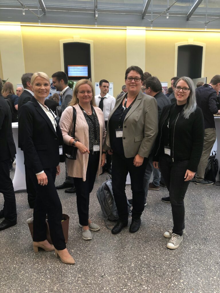 dHealth_group 2