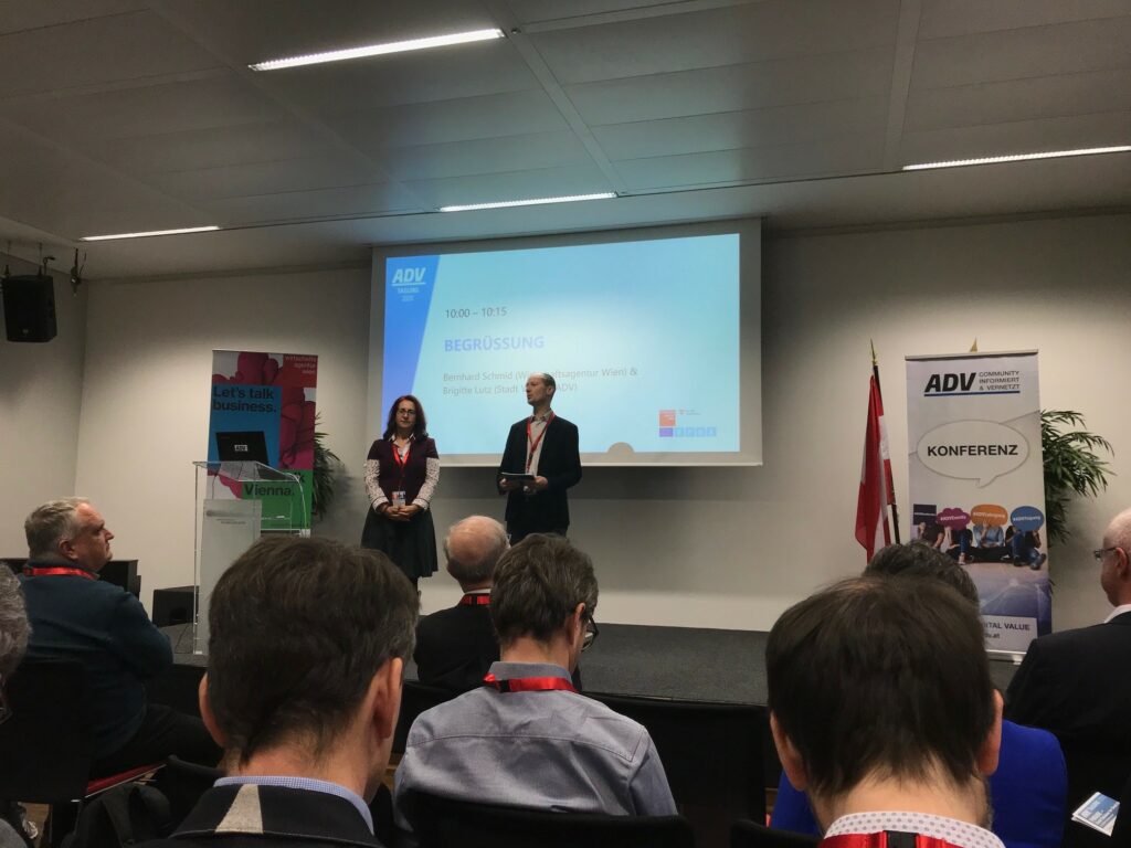 fiware_commMeeting4