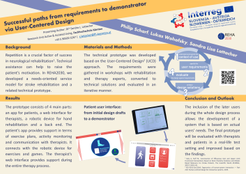 EFRR-WP2-UCD-Poster-vfinal