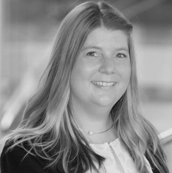 Christine_Dullnig-Pichler_sw