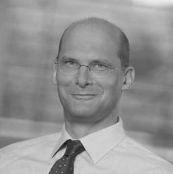 Roland_Willmann_sw