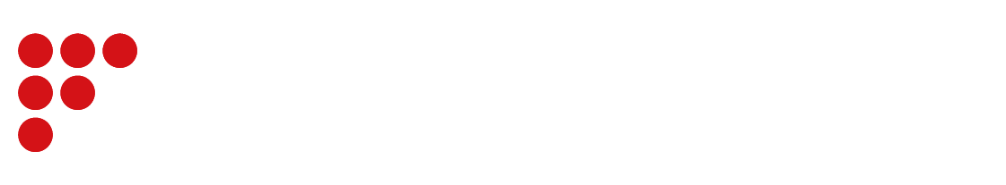 15. Forschungsforum der österreichischen Fachhochschulen