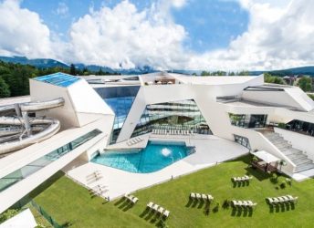 Therme