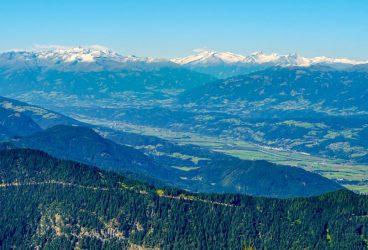 dobratsch