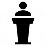 icon-ceo