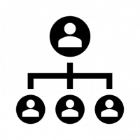 icon-organi