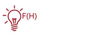 Forschungswerkstatt
