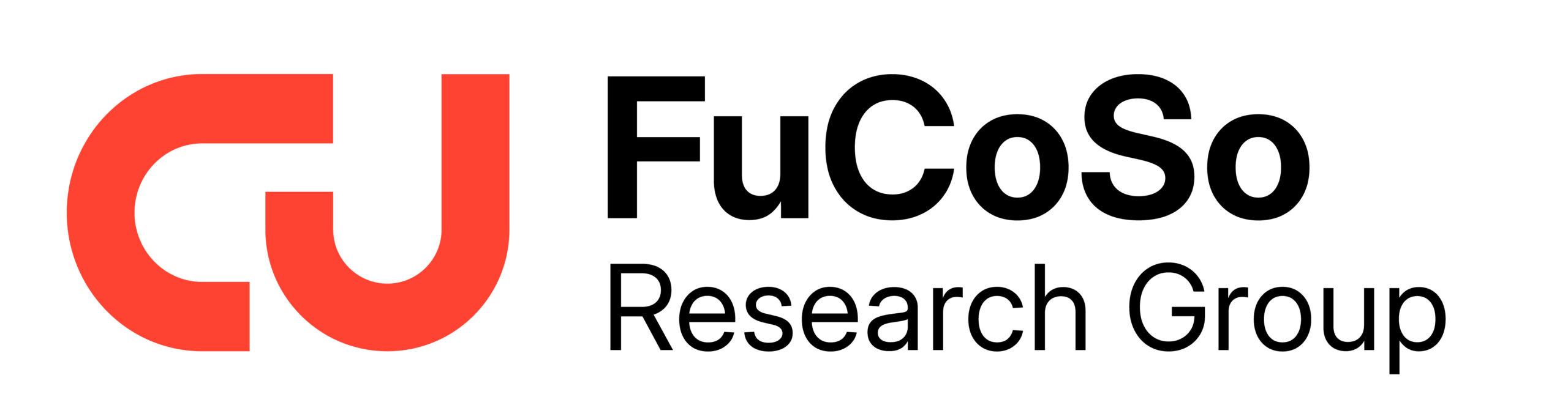 FuCoSo