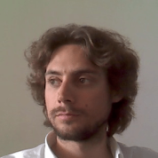 foto edoardo