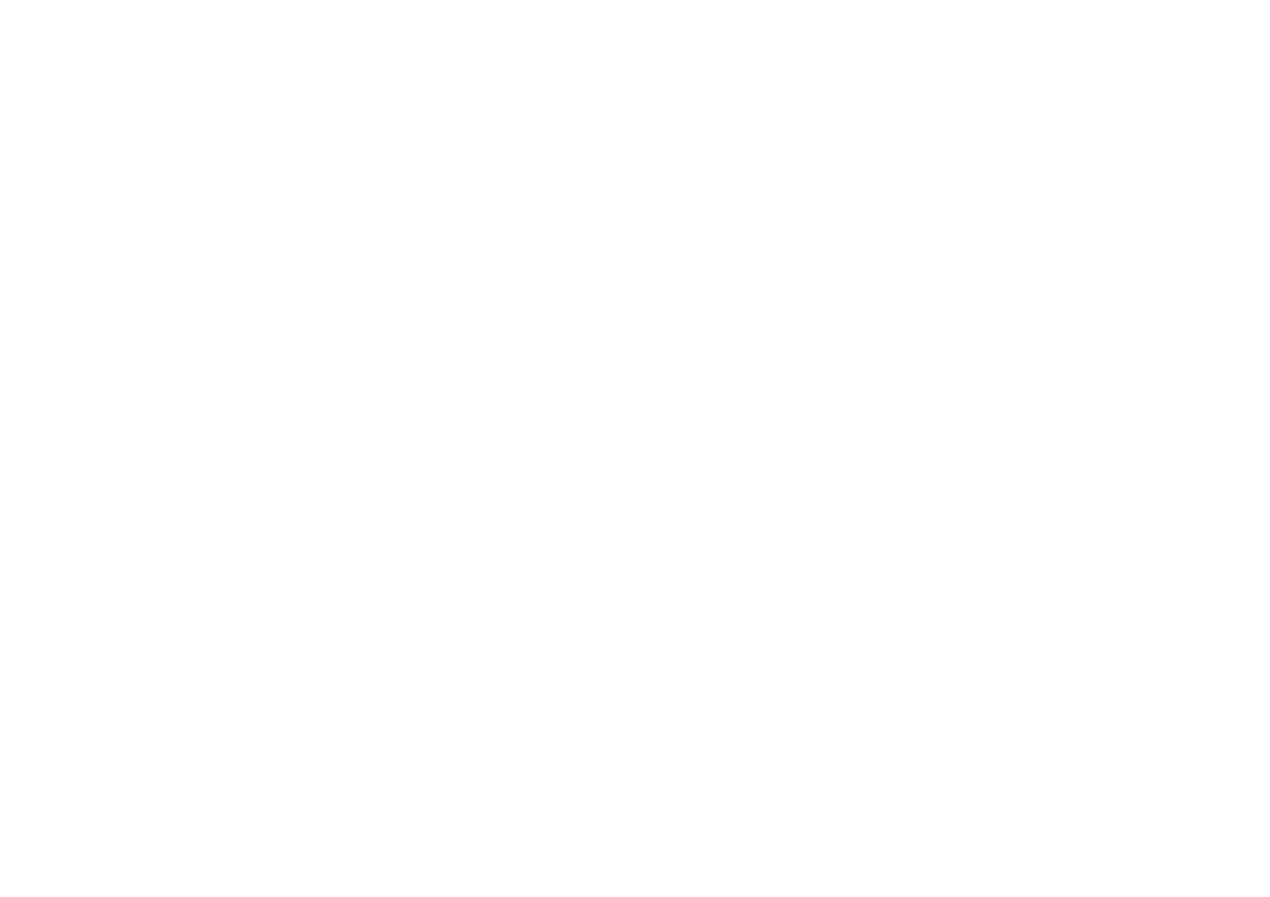 iL3AD