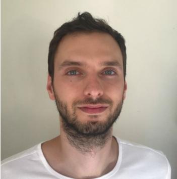 michalec_pawel_cropped