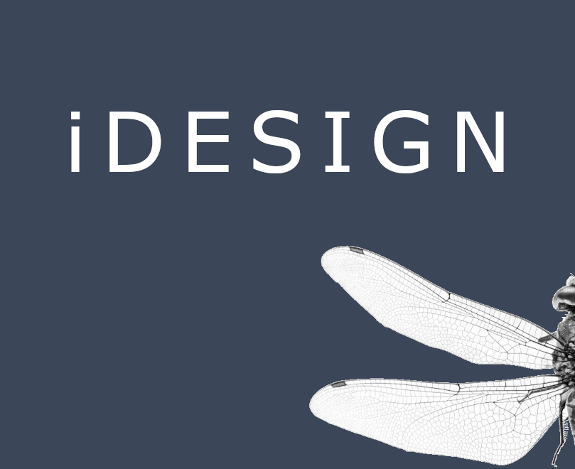 idesign