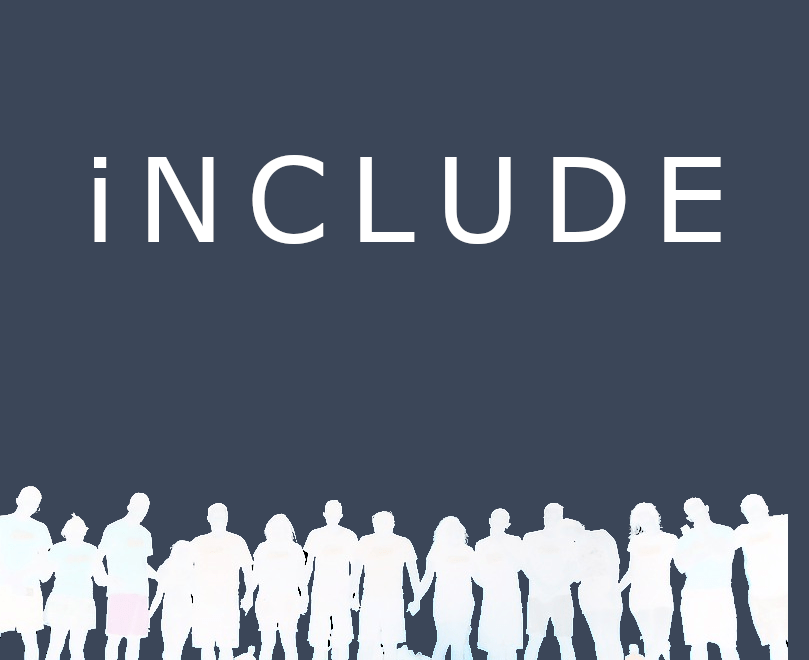 include