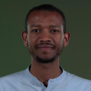 Ahmed_Ali-iLead