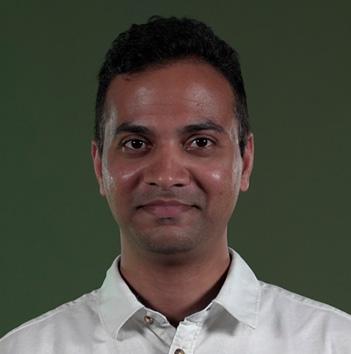 Srinivas_Lakshmi-iLead