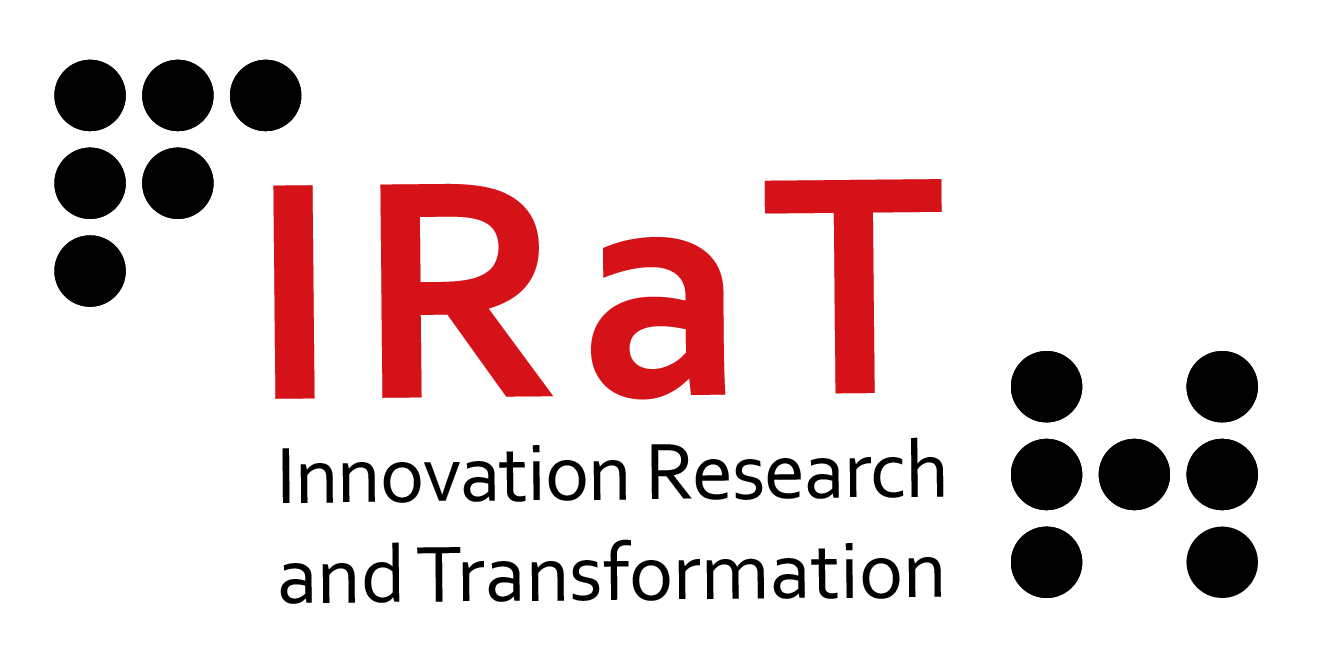 IRaT