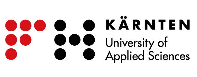 MMO-3D