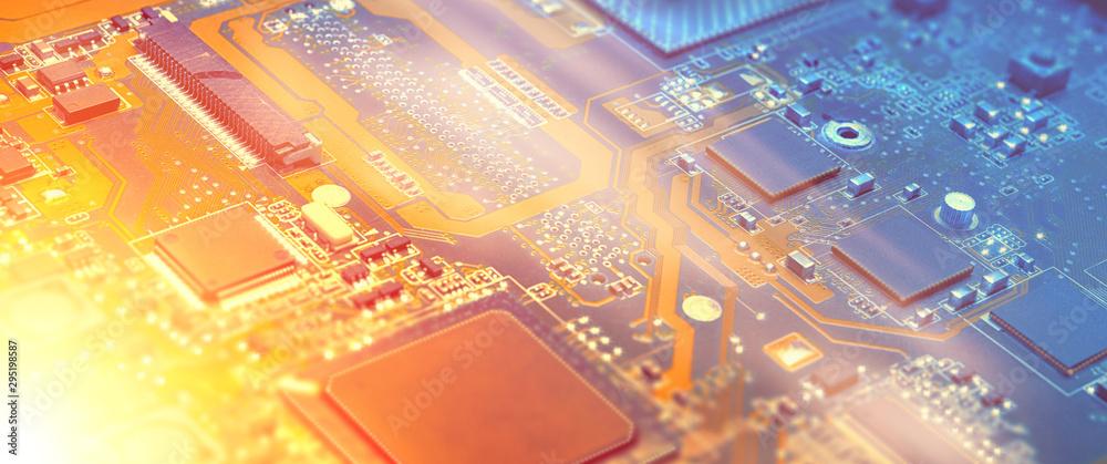 power electronics
