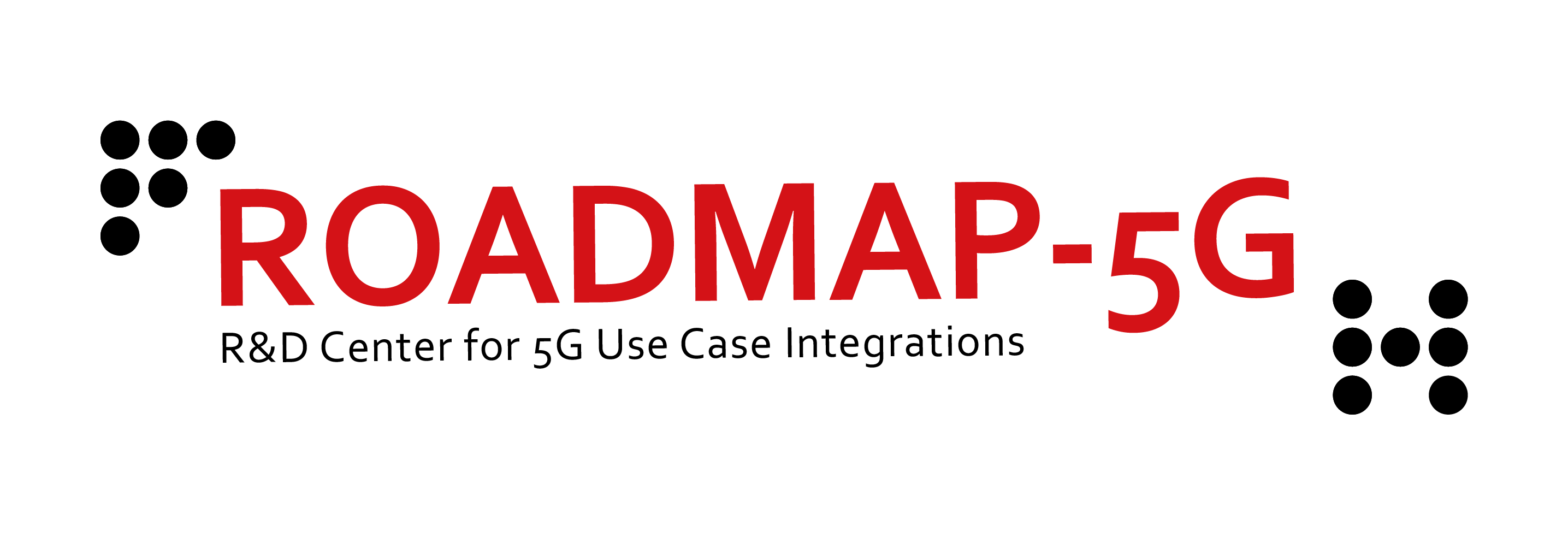 ROADMAP-5G