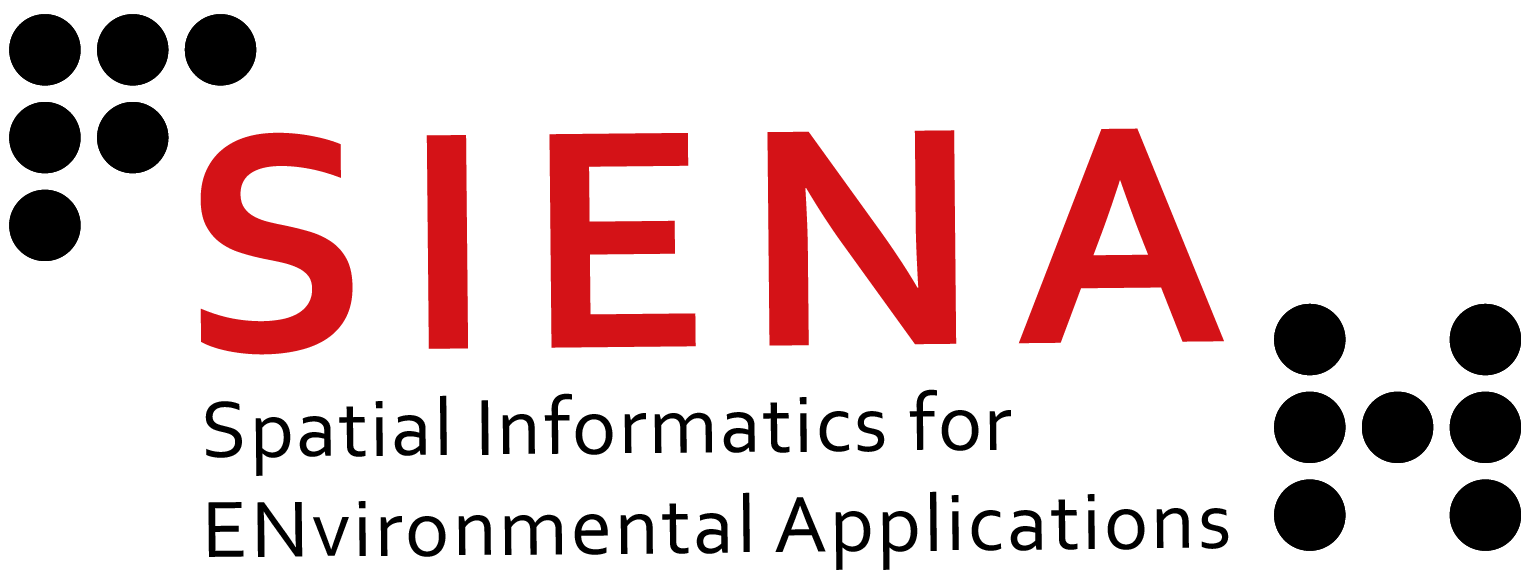 SIENA