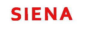 siena white