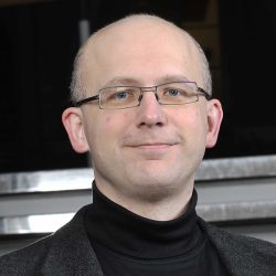 karl-heinrich-anders