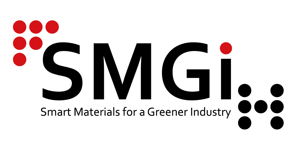 SMGi