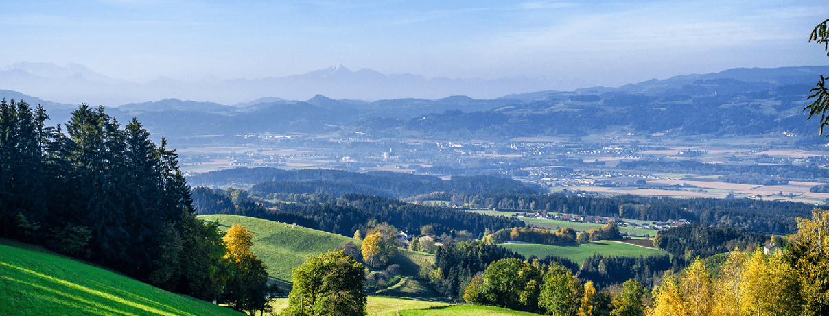 Koralpe Kärnten