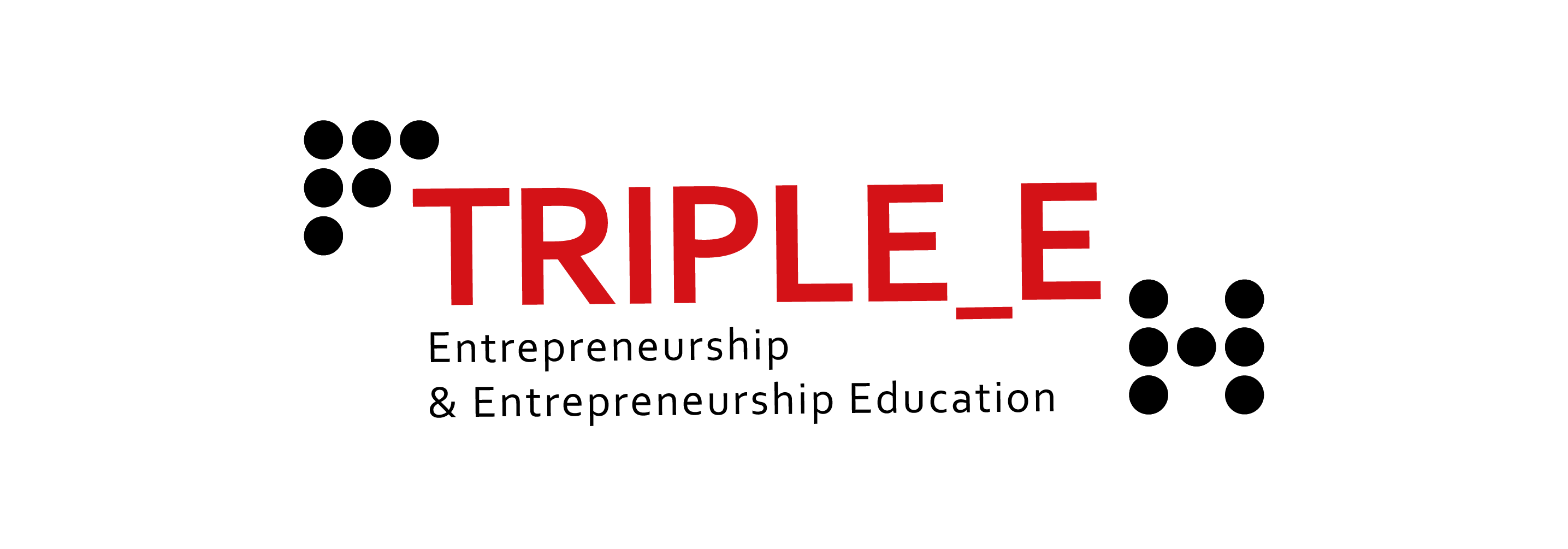 Triple_E